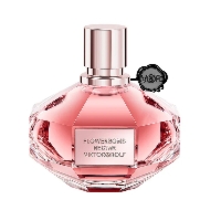 Viktor & Rolf Flowerbomb Nectar EDP