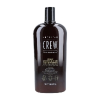 American Crew Classic Daily Moisturing Conditioner 1l