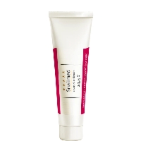 Nawilżająco odżywcza Maść do rąk z naturalnym śluzem ślimaka, mocznikiem, olejkiem z awokado oraz masłem shea - 30ml