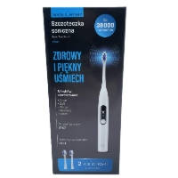 Szczoteczka Gotze Jensen ST300