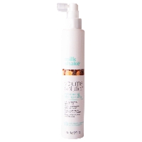 Milk Shake Volume Solution Spray do stylizacji nadający objętość 175 ml