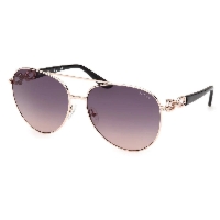 Guess GU00158 28B 61