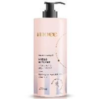 Moee Hyaluronic Liquid Soap Nawilżające mydło w płynie 300 ml