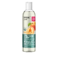 tołpa. regeneracja. szampon do włosów suchych, matowych i puszących się, 300 ml
