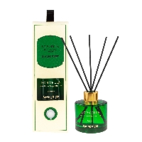 Spring Night - Zapach Domowy Sorvella 120 ml
