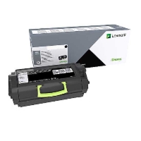 Toner B2865 MB2770 (B282H00) Oryginalny czarny do LEXMARK B 2865DW, LEXMARK MB 2770ADWHE