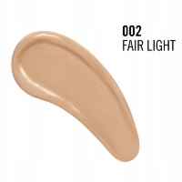 Rimmel Multi Tasker Podkład Primer Baza Rozświetlająca 002 Fair Light 30ml