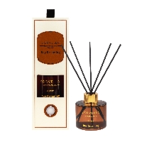 Day Dreaming - Zapach Domowy Sorvella 120 Ml
