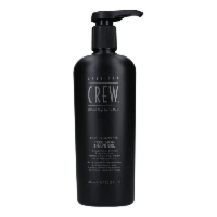American Crew Shave Precision Gel 450ml