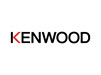 Kenwood PL