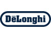 DeLonghi PL