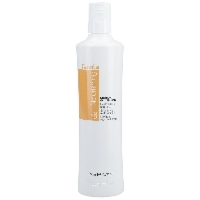 Fanola Nourishing szampon 350 ml