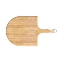 DREWNIANA ŁOPATKA DO PIZZY 14" / 36 CM WITT PIZZA