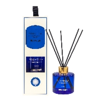 Blue Angel - Zapach domowy Sorvella 120 Ml