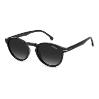SUNGLASSES CARRERA UNISEX CARRERA301S8 (Lens/Bridge/Temple) 50/23/145 mm)
