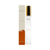 Whitney - Perfumy Unisex Sorvella Mountain EDP 10 ML