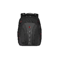 Plecak na laptopa WENGER Legacy 16" Black