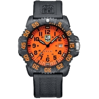 Luminox X2.2059.1 zegarek męski 44 mm