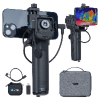 Kamera termowizyjna Thermal Master X2 - USB-C