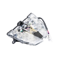 Lampa tylna NS200/Pulsar125/22
