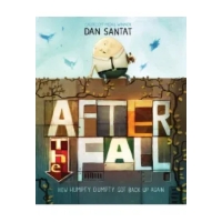 After the Fall