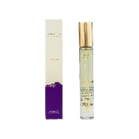 Sugarloaf - Perfumy Unisex Sorvella Mountain EDP, 10 ml