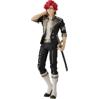 Figurka Fire Emblem: Three Houses Pop Up Parade - Sylvain Jose Gautier