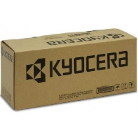 Toner TK-5345 (1T02ZL0NL0) Oryginalny czarny do KYOCERA TASKALFA 352CI, 352I