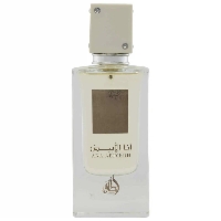 Lattafa Ana Abiyedh EDP