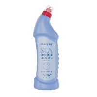 żel do WC Sea o`clock, 1 l