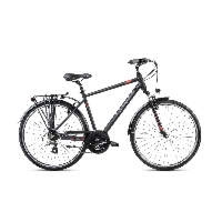 Rower trekkingowy ROMET WAGANT 1