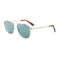 Guess GU00147-5633N okulary przeciwsłoneczne 56/16/145 mm