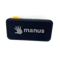 Powerbank Xtorm 20w 10 000mah