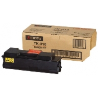 Toner TK-310 (TK-310) Oryginalny czarny do KYOCERA FS- 3900DN, 4000DN, 2000D