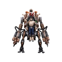 Figurka Warhammer 40k 1/18 - Adepta Sororitas Penitent Engine