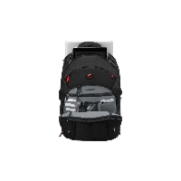Plecak na laptopa WENGER Gigabyte 16" Black