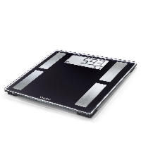 Shape Sense Connect 50