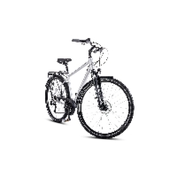 Rower trekkingowy ROMET WAGANT 4