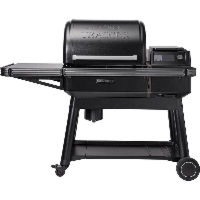 Grill na pellet Ironwood INT Traeger --- OFICJALNY SKLEP Traeger