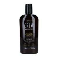 American Crew Classic Deep Moisturing Shampoo 450ml