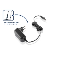 Ładowarka do odkurzacza Rotaro PowerVac 2w1