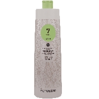 Echosline Hydrogen Peroxide Stabilized Cream - aktywator w kremie do farb, 1000ml 7 Vol | 2,1%
