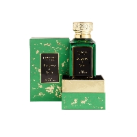 Bergamot & Musk - Perfumy Unisex Sorvella Signature