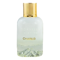 Charles - Perfumy Unisex Sorvella Mountain EDP