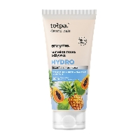 tołpa. enzyme. humektantowa odżywka HYDRO, 200 ml