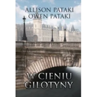 W cieniu gilotyny