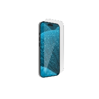 Szkło Roobix Super Clear do iPhone 17 Pro