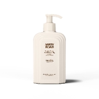 Resibo Misty Road żel pod prysznic 350ml
