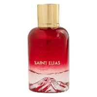 Saint Elias - Perfumy Unisex Sorvella Mountain EDP