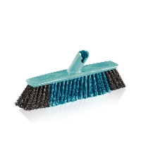 Szczotka Xclean uniwersalna (40 cm)